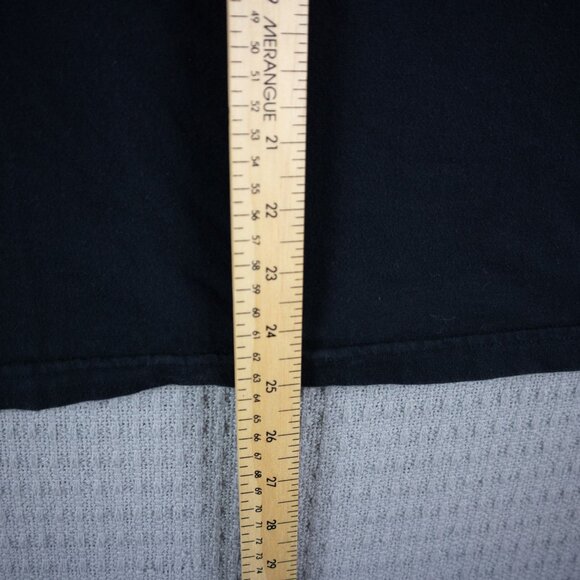 EXP Designs Canada Bear Forest Jasper Nature Tee Mens - Picture 4 of 6